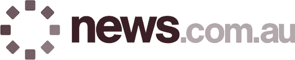news.com.au