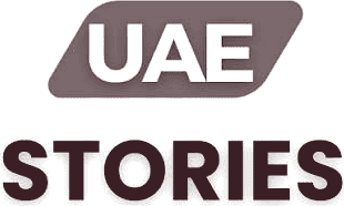 UAE Stories